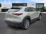 Used 2022 MAZDA CX-30 AWD 2.5 S w/ Select Package image 4