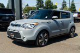 Used 2014 Kia Soul ! w/ Sun & Sound Package image 3