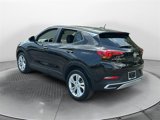 Used 2022 Buick Encore GX Preferred image 5