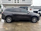 Used 2015 Chevrolet Traverse LT image 6