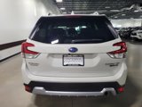 Used 2022 Subaru Forester Touring image 4