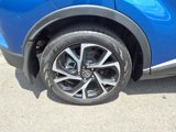 Used 2020 Toyota C-HR XLE image 3