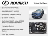 Used 2018 Honda CR-V Touring image 4