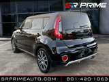Used 2018 Kia Soul ! w/ Tech Package image 2