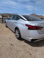 Used 2023 Nissan Altima 2.5 S image 4