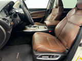 Used 2019 Acura MDX SH-AWD w/ Advance Package image 4