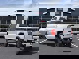 New 2025 GMC Canyon Elevation w/ Convenience Package image 3