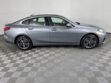 Used 2024 BMW 228i xDrive Gran Coupe w/ Premium Package image 3