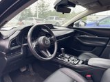 Used 2024 MAZDA CX-30 AWD 2.5 S w/ Select Sport Pkg image 5