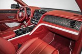 New 2025 Bentley Bentayga image 4