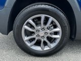 Certified 2022 GMC Terrain SLT w/ Infotainment Package II image 4