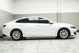 Used 2021 Chevrolet Malibu LT image 6