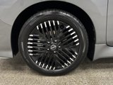 Used 2023 Nissan Leaf SV Plus image 2