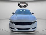 Used 2023 Dodge Charger SXT image 4