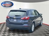 Used 2019 Chevrolet Equinox LS image 5