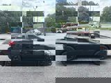 Used 2022 Subaru Impreza 2.0i image 6