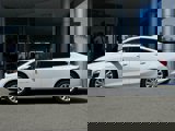 Used 2024 Chevrolet Malibu LT image 2