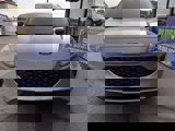 Used 2022 Ford Escape SE w/ Convenience Package image 3