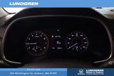 Used 2020 Hyundai Tucson SE image 6