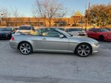 Used 2006 BMW 650i Convertible image 6