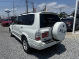 Used 2004 Suzuki XL7 4WD image 4