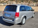 Used 2014 Dodge Grand Caravan SXT image 3