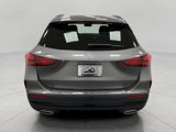 Certified 2025 Mercedes-Benz GLA 250 4MATIC image 4