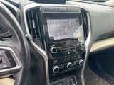 Used 2020 Subaru Ascent Premium w/ Sport Package image 3