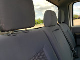 Used 2015 Ford F250 XLT w/ XLT Value Package image 6