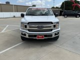Used 2018 Ford F150 XLT image 2