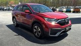 Used 2022 Honda CR-V Special Edition image 3
