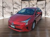 Used 2016 Toyota Prius Two image 3