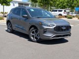 Used 2024 Ford Escape ST-Line w/ Cold Weather Package image 2