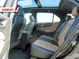 Used 2023 Chevrolet Equinox Premier image 5