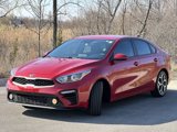 Used 2019 Kia Forte LXS image 3