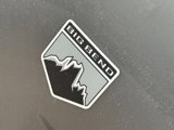 Used 2022 Ford Bronco Sport Big Bend image 5