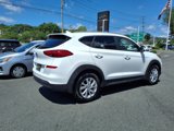 Certified 2020 Hyundai Tucson Value image 5