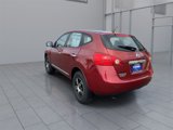 Used 2015 Nissan Rogue S image 6