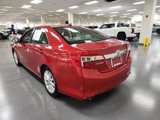 Used 2012 Toyota Camry XLE image 5