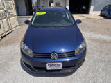 Used 2013 Volkswagen Jetta TDI image 2