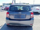 Used 2012 Scion xD image 6