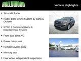 Used 2019 Ford Edge Titanium image 3