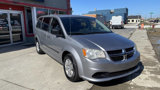 Used 2013 Dodge Grand Caravan American Value Package image 2