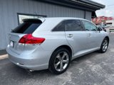 Used 2010 Toyota Venza image 6