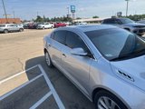 Used 2015 Buick LaCrosse Leather w/ Experience Buick Package image 2