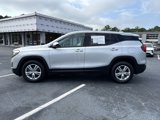 Used 2019 GMC Terrain SLE image 4
