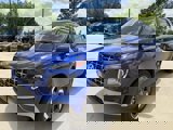 Used 2024 Hyundai Venue SEL image 2
