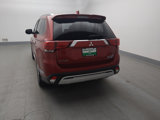 Used 2019 Mitsubishi Outlander SEL image 6