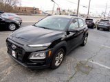 Used 2018 Hyundai Kona SE image 3