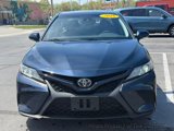 Used 2018 Toyota Camry SE image 6